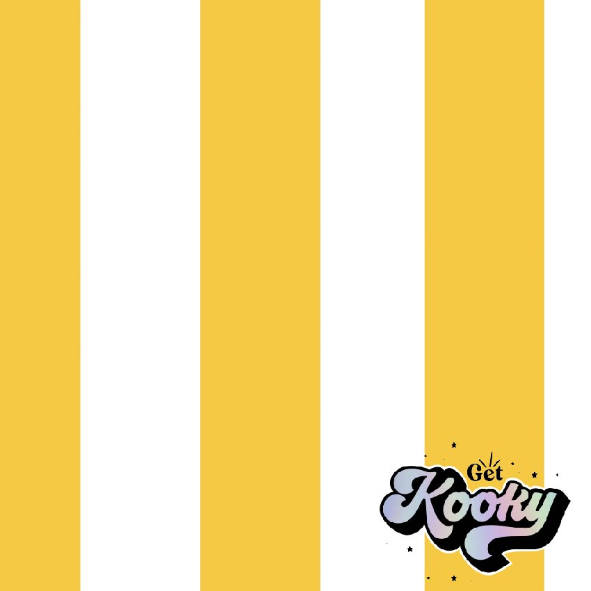 Stripes & Checkerboard