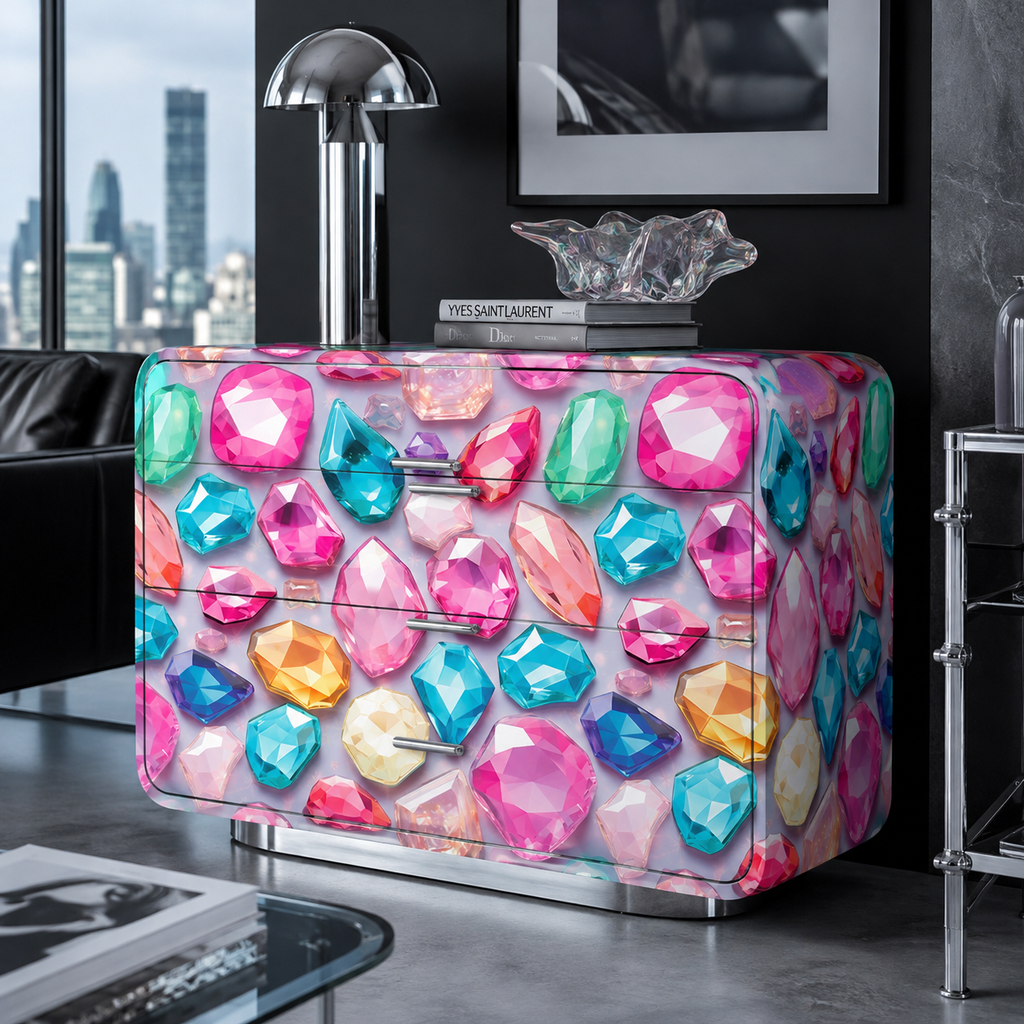 Candy Crush