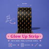 Midnight Voltage - Glow Up Strip
