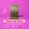 Dirty Matcha - Glow Up Strip