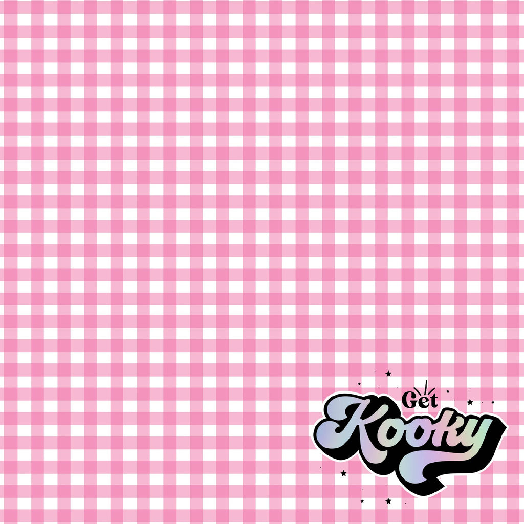 Fashionable Fantasy