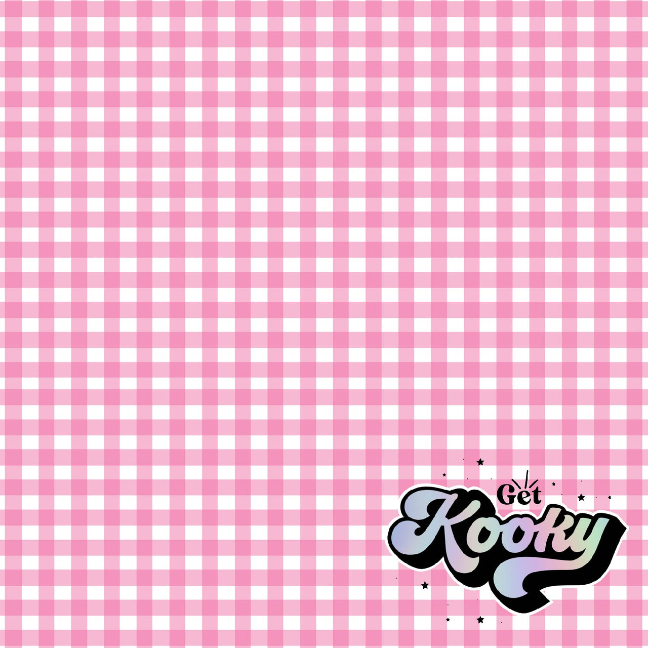 Fashionable Fantasy