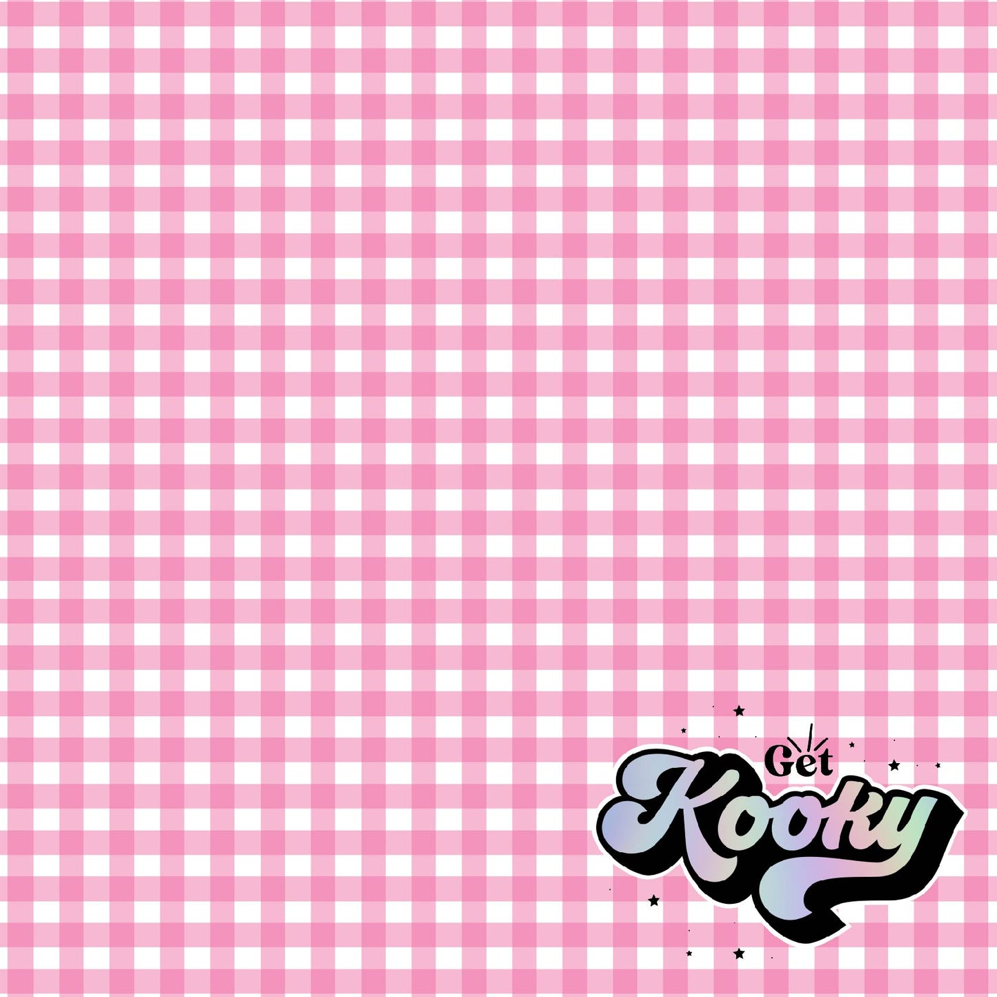 Fashionable Fantasy