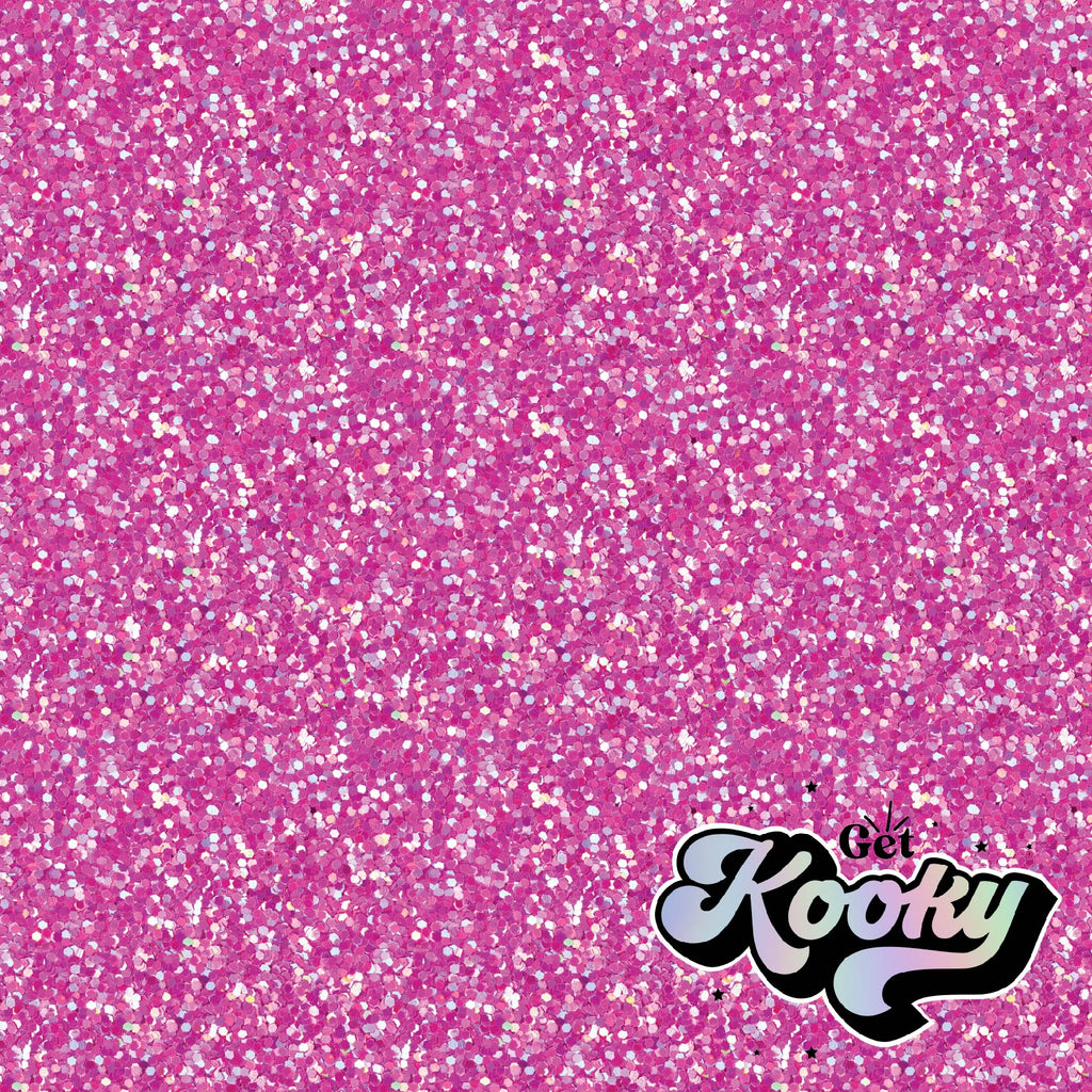 Glitterama