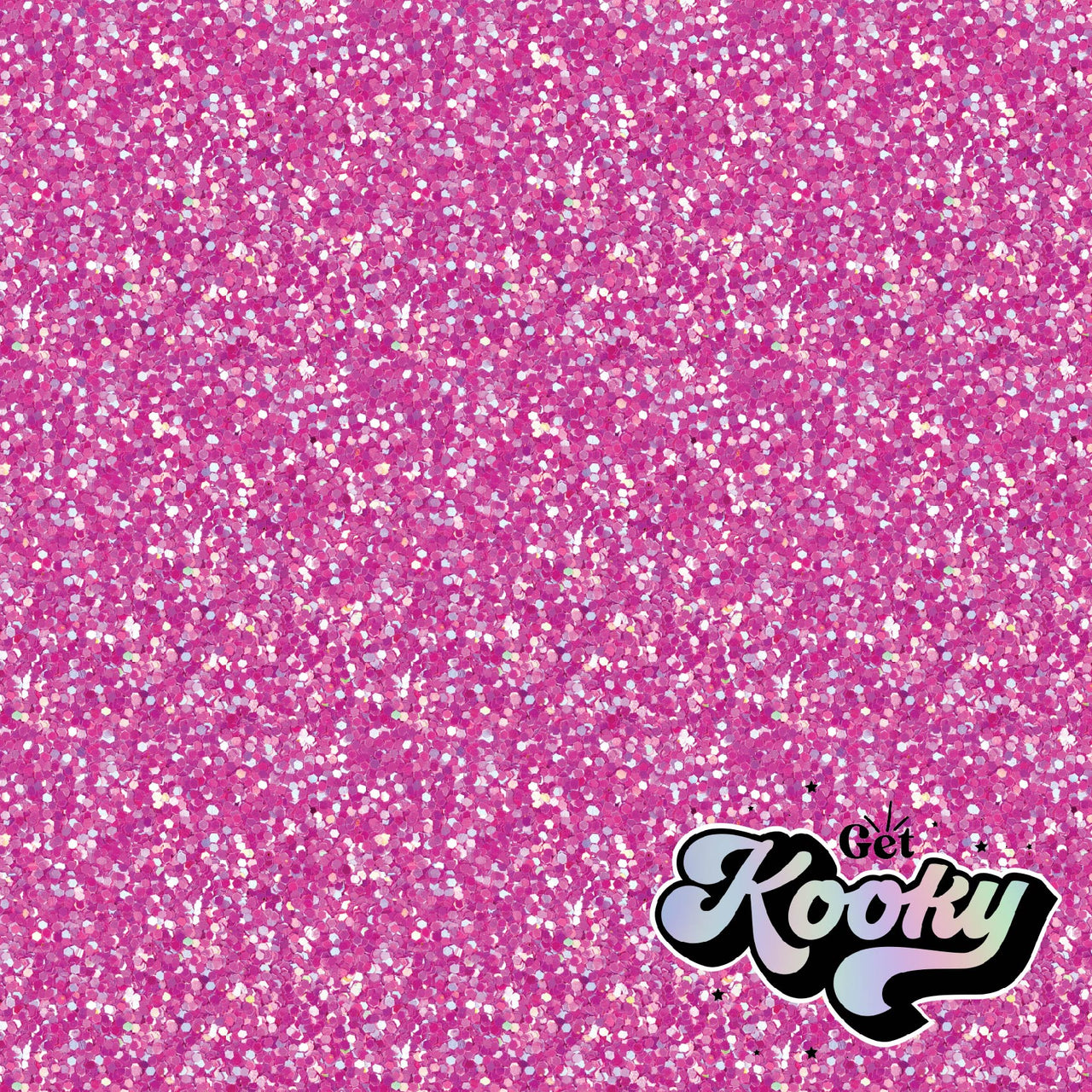 Glitterama