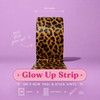Original Leopard - Glow Up Strip