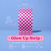 Sweet Talk - Glow Up Strip