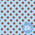 Petal Pop - Sky