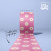 Petal Pop (Pink Soda) - Glow Up Strip