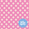 Petal Pop - Pink Soda