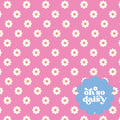 Petal Pop - Pink Soda