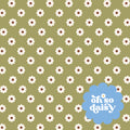 Petal Pop - Sage