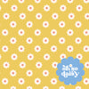 Petal Pop - Butter