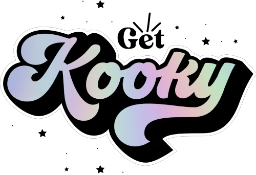 Get Kooky