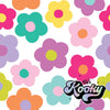 Dopamine Daisy