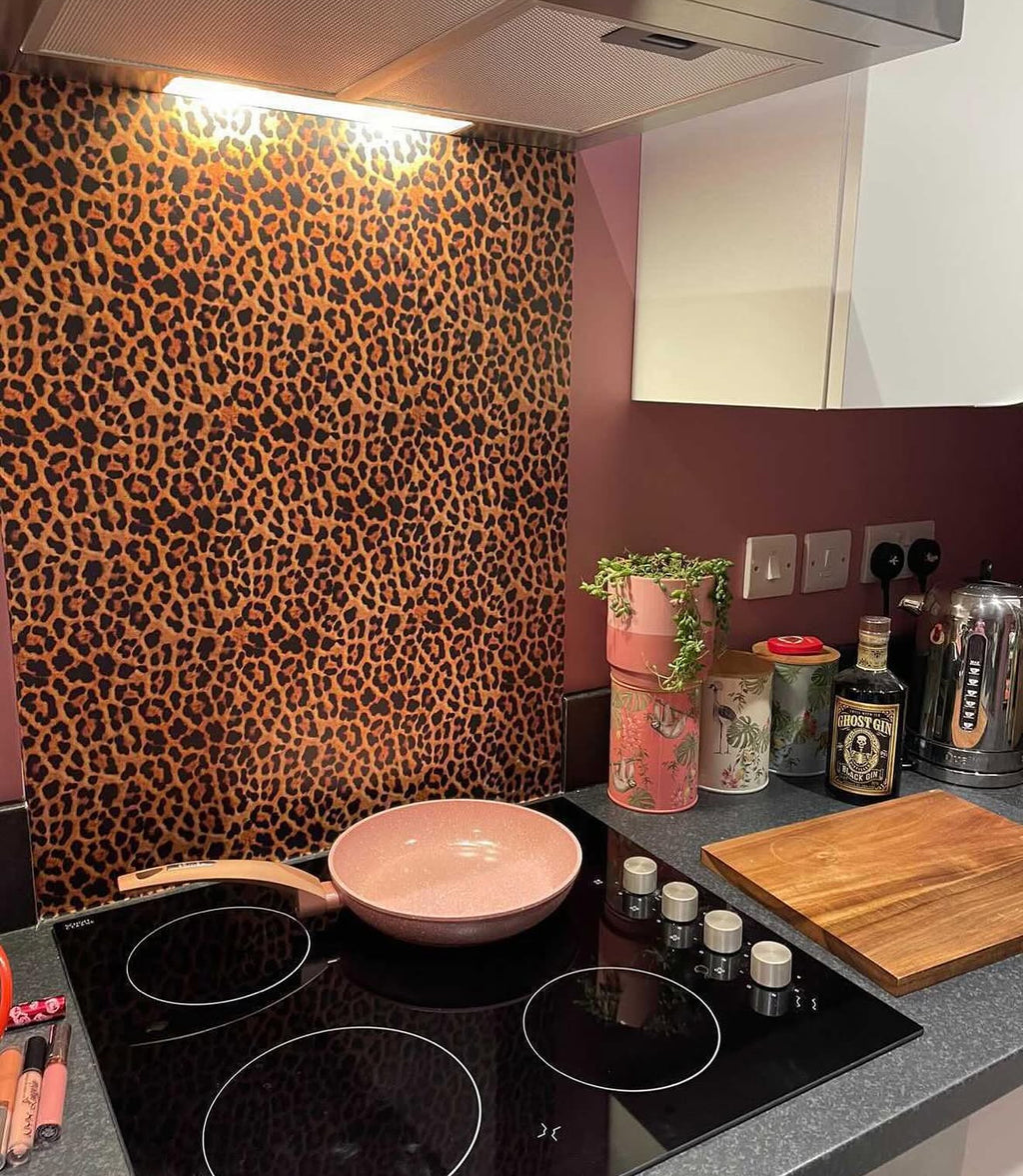 Original Leopard