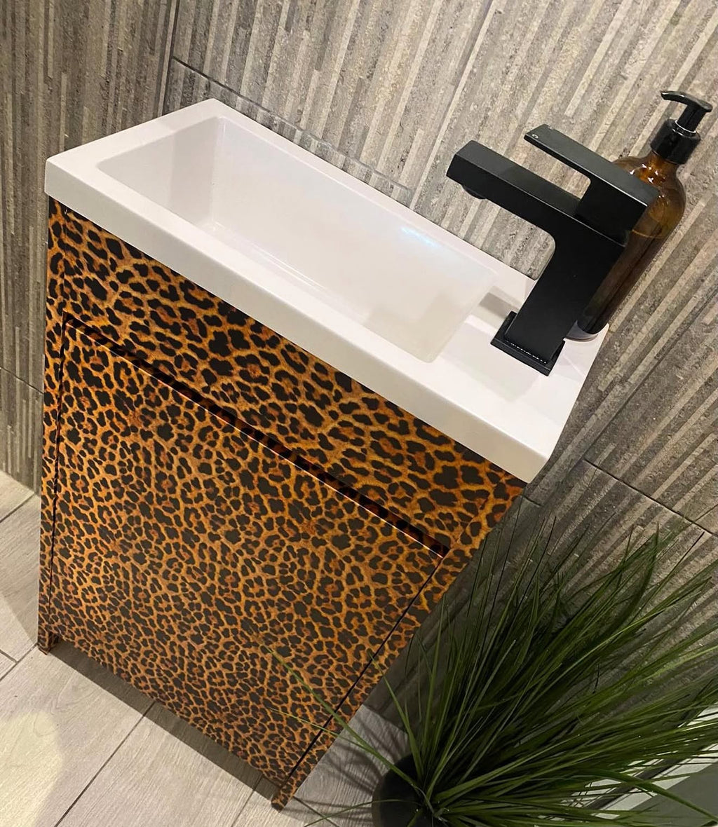 Original Leopard