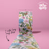 In Bloom  - Glow Up Strip