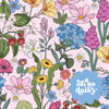 In Bloom