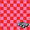 Cherry Pop