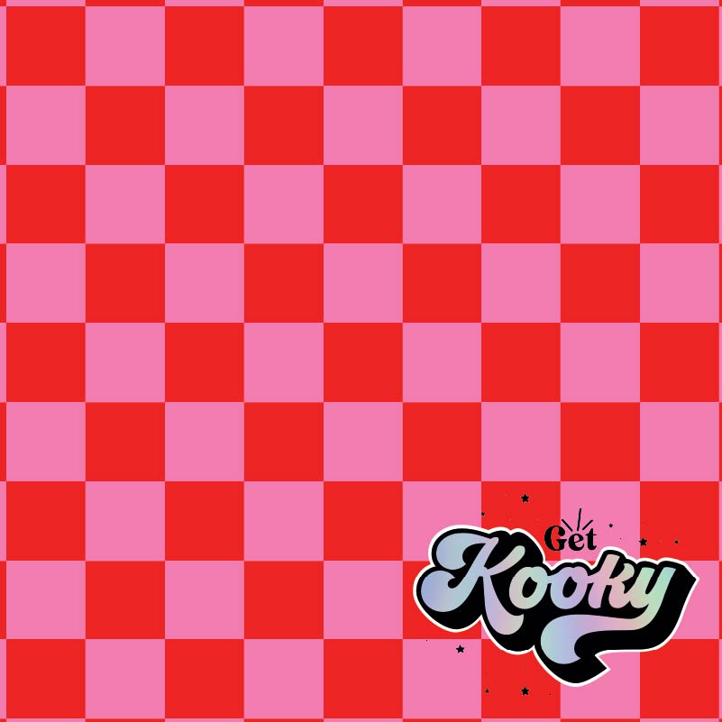 Cherry Pop