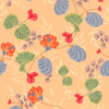 Lippy Blooms (Cream)