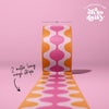 Lava Lamp Passionfruit  - Glow Up Strip