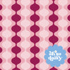 Lava Lamp Sugar Wine