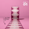 Lava Lamp Sugar Wine - Glow Up Strip