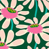 After Dark Daisy