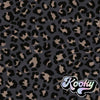 Nightfall Leopard