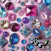 Gem Pop