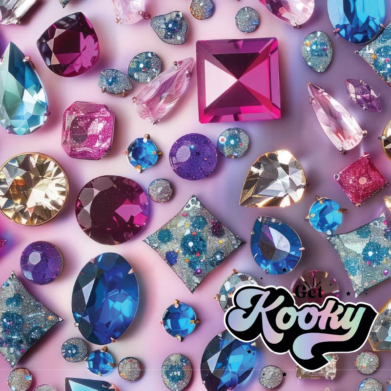 Gem Pop