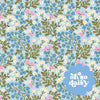 Petal Picnic