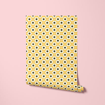 Pollen For You (Gold)