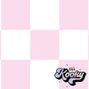 Blush Biscuit Check