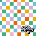 Rainbow Checkmate