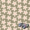 Sage Petal