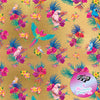 Tropical Dream (Gold)