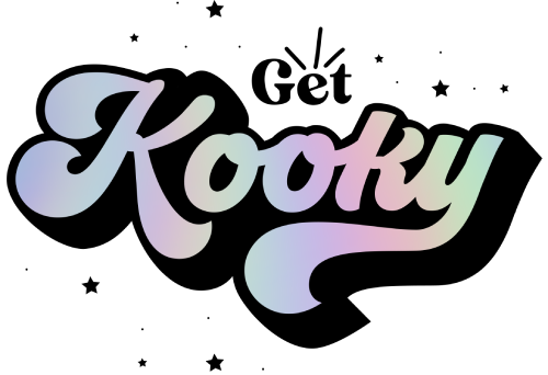 Get Kooky
