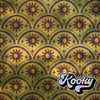 Sunspell | Frosted Window Vinyl