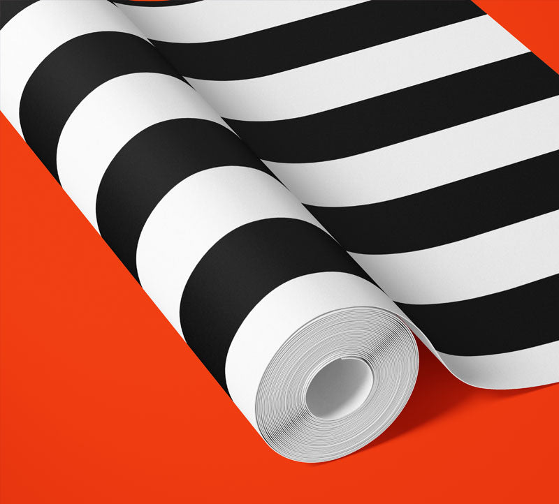Designers' Stripe