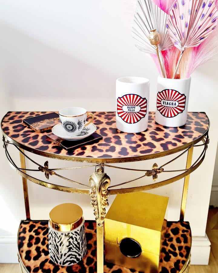 Original Leopard