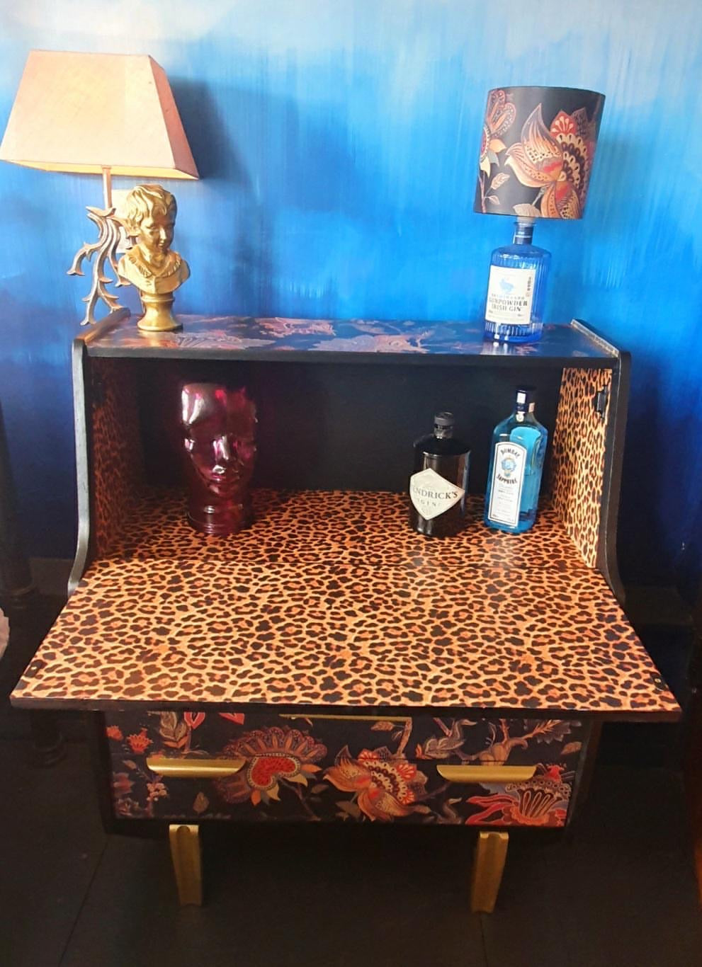 Original Leopard