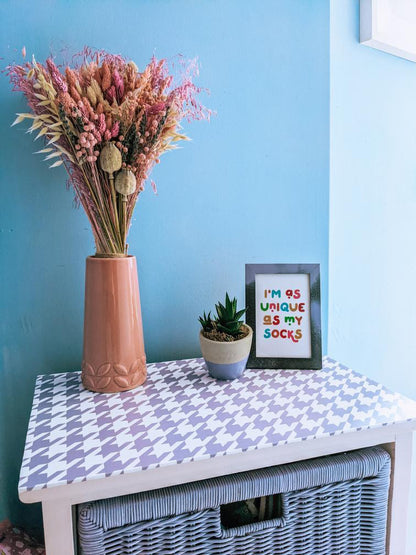Dogtooth (76cm)