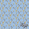 You Having a Giraffe? (60cm x 100cm)