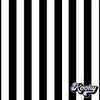 Designers' Stripe