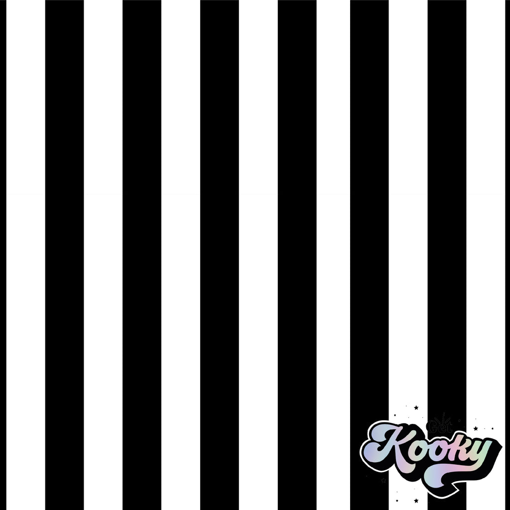 Designers' Stripe