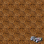 Original Leopard