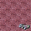 True Leopard (Pink)